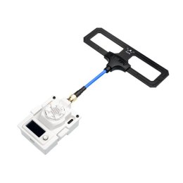 Antenna BETAFPV Moxon V2 868/915MHz 1pcs