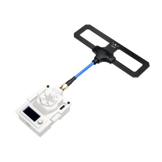 Antenna BETAFPV Moxon V2 868/915MHz 1pcs