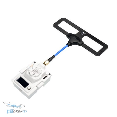 BETAFPV Moxon V2 antenna detailed view 868/915MHz price shop HTDRONE