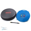 GEPRC Triple Feed Patch Array SMA антена FPV пакування та комплектація перевірити ціну HTDRONE
