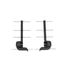 Antenna Signal Booster Yagi-Uda 2.4Ghz for DJI RC-N1 Remote controller