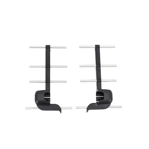 Antenna Signal Booster Yagi-Uda 2.4Ghz for DJI RC-N1 Remote controller