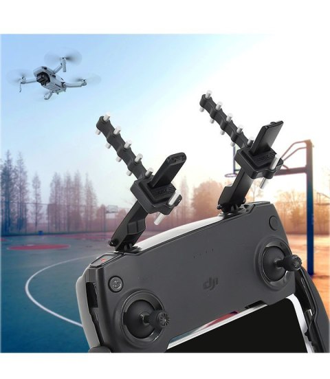 Antenna Signal Booster Yagi-Uda Universal 5.8Ghz