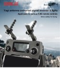 Antenna Signal Booster Yagi-Uda Universal 5.8Ghz