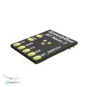 Opakowanie SpeedyBee BT Nano 3 Wireless FC - zawartość zestawu kontrolera lotu do kupienia