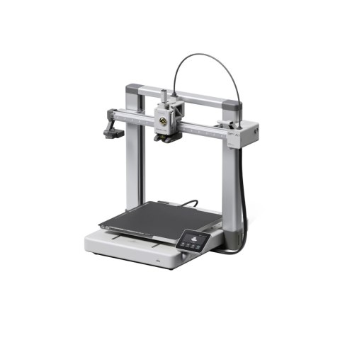 Bambu Lab A1 Combo Lite 3D Printer
