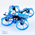 BETAFPV LiHv 1S 300mAh 30C HV BT2.0 акумулятори для FPV дронів роз'єм BT2.0 деталь