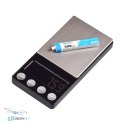 BETAFPV LiHv 1S 300mAh 30C HV BT2.0 акумулятори для FPV дронів упаковка набір 8 шт