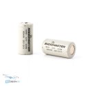 Akumulator RadioMaster 18350 900mAh do Zorro Radio – szczegółowy widok, cena w HTDRONE