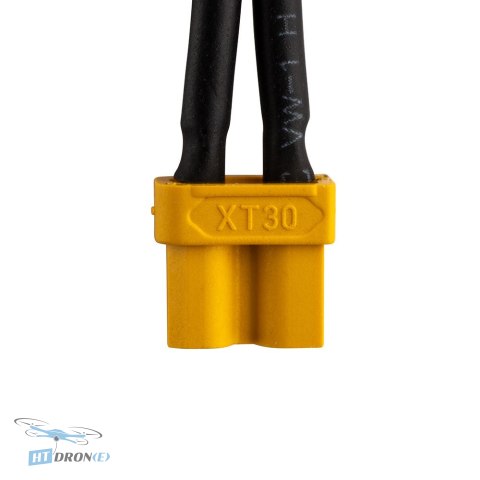 RadioMaster 6200mAh 2S Lipo akumulator złącza JST-XH – kupuj w HTDRONE