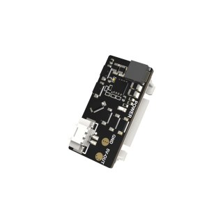 Camera BEC Balance Power Plug SpeedyBee for Gopro 6/ 7/ 8/ 9/ 10