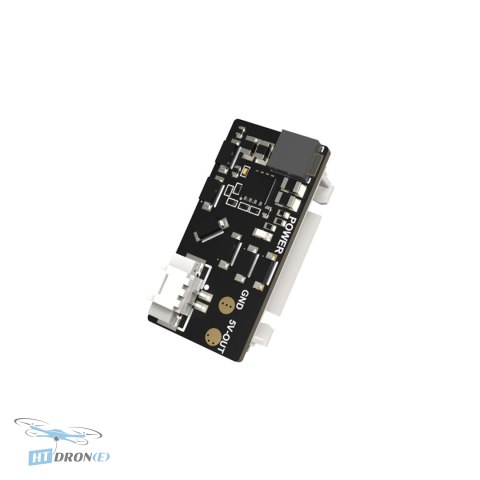 SpeedyBee Camera BEC Balance Power Plug для GoPro 6-10 - основний вид товару в магазині HTDRONE