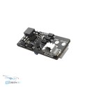 SpeedyBee Camera BEC Balance Power Plug для GoPro 6-10 - вид ззаду з деталями роз'ємів, найкращий вибір
