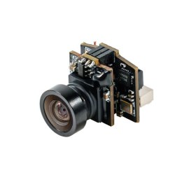 Camera BETAFPV Cetus Lite and VTX Module