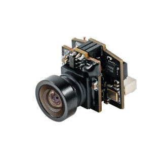 Camera BETAFPV Cetus Lite and VTX Module