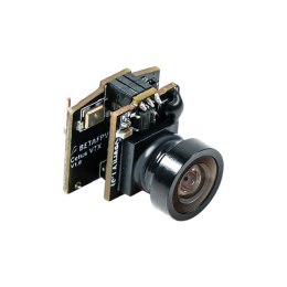 Camera BETAFPV Cetus Lite and VTX Module