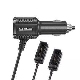 Car Charger 3-in-1 for Mavic 3/Mavic 3 Classic