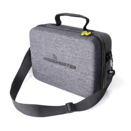 Carry Case RadioMaster Large for TX16s Radio