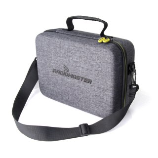 Carry Case RadioMaster Large for TX16s Radio