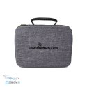 RadioMaster Футляр Великий TX16s Radio під іншим кутом демонструючи його міцну конструкцію ціна в HTDRONE