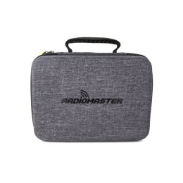 Carry Case RadioMaster Large for TX16s Radio