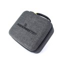 Carry Case RadioMaster Medium for TX16s Radio