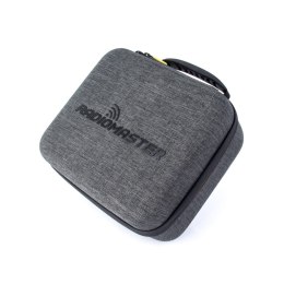 Carry Case RadioMaster Medium for TX16s Radio
