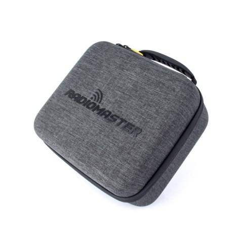 Carry Case RadioMaster Medium for TX16s Radio