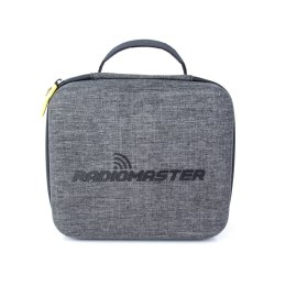 Carry Case RadioMaster Medium for TX16s Radio
