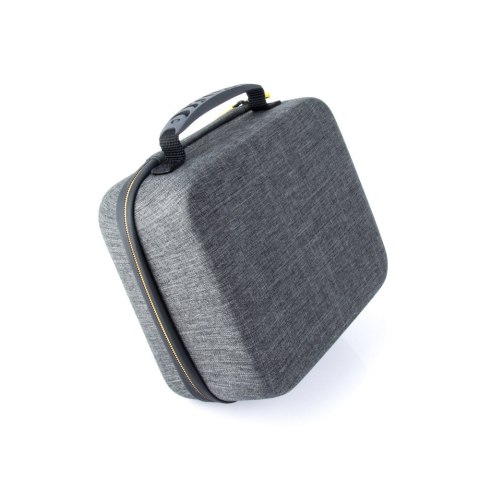 Carry Case RadioMaster Medium for TX16s Radio