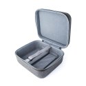 Carry Case RadioMaster Medium for TX16s Radio