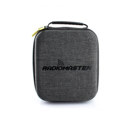 Carry Case RadioMaster for TX12 MKII