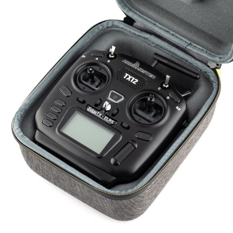 Carry Case RadioMaster for TX12 MKII