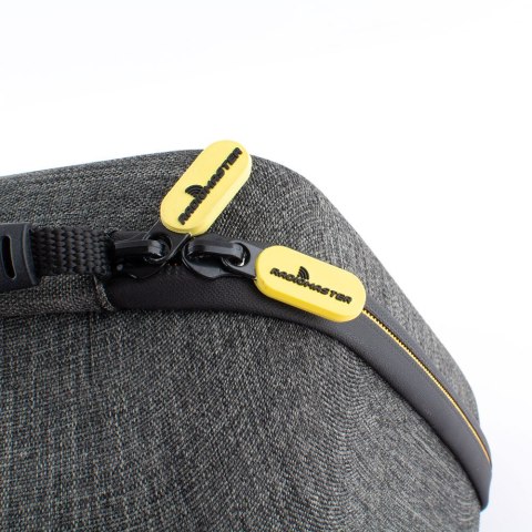 Carry Case RadioMaster for TX12 MKII