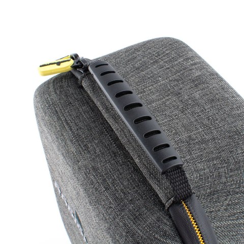 Carry Case RadioMaster for TX12 MKII