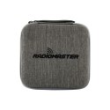 Carry Case RadioMaster for Zorro