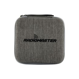 Carry Case RadioMaster for Zorro