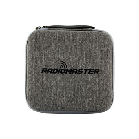 Carry Case RadioMaster for Zorro