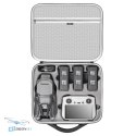 STARTRC torba transportowa DJI Mavic 3 Pro z kontrolerem DJI RC - główny widok