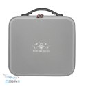 STARTRC torba na drona DJI Mavic 3 Pro z kontrolerem DJI RC - widok 3/4