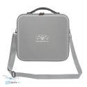 Tylna część torby STARTRC dla DJI Mavic 3 Pro z kontrolerem DJI RC