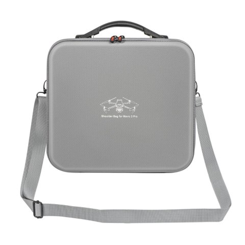 Carrying bag for DJI Mavic 3 Pro (Fit for DJI RC)