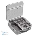 Wyposażenie wewnętrzne torby STARTRC dla DJI Mavic 3 Pro i kontrolera DJI RC