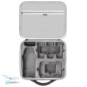 Opakowanie torby transportowej STARTRC dla DJI Mavic 3 Pro z kontrolerem DJI RC