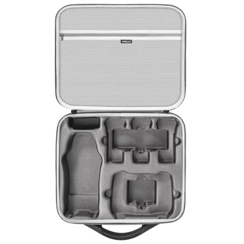 Carrying bag for DJI Mavic 3 Pro (Fit for DJI RC)