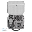 Zawartość opakowania torby STARTRC dla DJI Mavic 3 Pro - akcesoria
