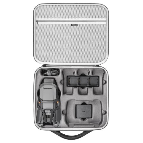 Carrying bag for DJI Mavic 3 Pro (Fit for DJI RC)
