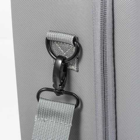 Carrying bag for DJI Mavic 3 Pro (Fit for DJI RC)