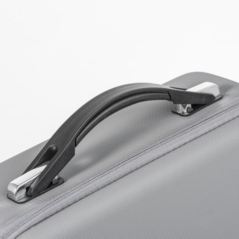 Carrying bag for DJI Mavic 3 Pro (Fit for DJI RC)