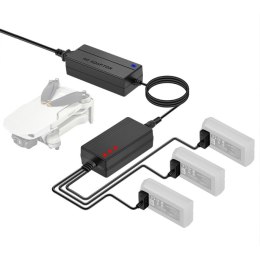 Charger 3 in 1 for Mini 2 SE/ Mini 2/Mavic Mini/Mini SE